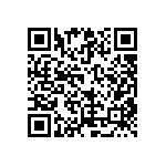 RG1608N-242-W-T1 QRCode