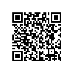 RG1608N-2430-C-T5 QRCode