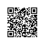 RG1608N-2430-W-T5 QRCode