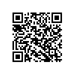 RG1608N-2431-B-T1 QRCode