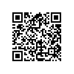 RG1608N-2432-W-T1 QRCode