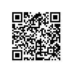 RG1608N-2433-W-T5 QRCode