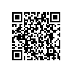 RG1608N-244-B-T1 QRCode