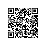 RG1608N-2490-B-T5 QRCode