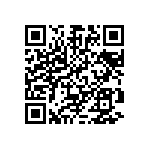 RG1608N-2491-D-T5 QRCode