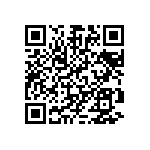 RG1608N-2491-W-T5 QRCode