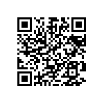 RG1608N-2493-D-T5 QRCode