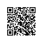 RG1608N-2610-D-T5 QRCode