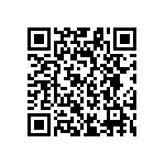 RG1608N-2611-B-T1 QRCode