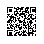 RG1608N-2611-P-T1 QRCode