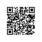 RG1608N-2611-W-T1 QRCode