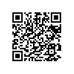 RG1608N-2612-B-T1 QRCode