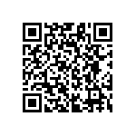 RG1608N-2612-B-T5 QRCode