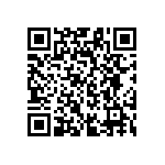 RG1608N-2613-C-T5 QRCode