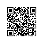 RG1608N-2670-B-T5 QRCode