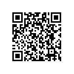 RG1608N-2670-W-T1 QRCode