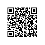 RG1608N-2672-C-T5 QRCode