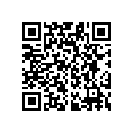 RG1608N-2673-W-T5 QRCode