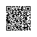 RG1608N-271-B-T5 QRCode