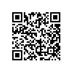 RG1608N-272-B-T1 QRCode