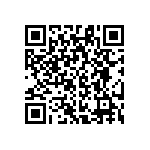 RG1608N-272-B-T5 QRCode