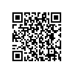 RG1608N-272-D-T5 QRCode