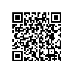 RG1608N-273-C-T5 QRCode