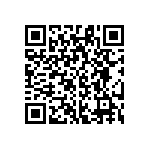 RG1608N-273-D-T5 QRCode