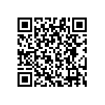 RG1608N-274-B-T1 QRCode