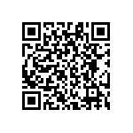 RG1608N-274-W-T5 QRCode