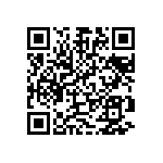 RG1608N-2740-C-T5 QRCode