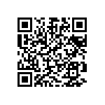 RG1608N-2740-W-T1 QRCode