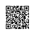 RG1608N-2741-B-T1 QRCode