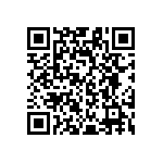 RG1608N-2741-W-T1 QRCode