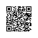 RG1608N-2742-W-T1 QRCode