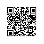 RG1608N-2743-B-T5 QRCode