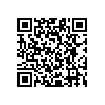 RG1608N-2800-W-T1 QRCode