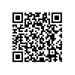 RG1608N-2800-W-T5 QRCode