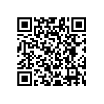 RG1608N-2801-C-T5 QRCode