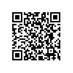 RG1608N-2802-B-T5 QRCode