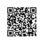 RG1608N-2802-W-T5 QRCode