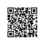 RG1608N-2871-B-T5 QRCode