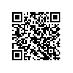 RG1608N-2872-B-T5 QRCode