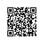 RG1608N-2872-D-T5 QRCode