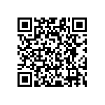 RG1608N-2940-P-T1 QRCode