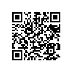 RG1608N-2941-B-T1 QRCode