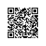 RG1608N-2942-B-T1 QRCode