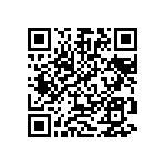 RG1608N-2942-D-T5 QRCode