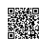 RG1608N-301-P-T1 QRCode