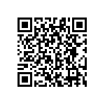 RG1608N-301-W-T1 QRCode